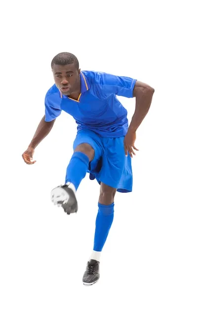 MK体育 APP 界面展示